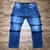 Calça Jogador 100% Original n042