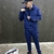 Conjunto Lacoste 2025 - comprar online