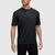 T Shirt Premium Boss N317 preta