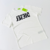T Shirt Premium Diesel N204