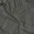 Jaqueta Emporio Armani (Preta) - loja online
