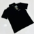 Polo Armani Premium n12