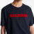 T Shirt Premium Balmain Paris N174
