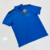 Polo Armani Premium n11