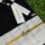 Polo Lacoste serie ouro Importada n6