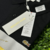 Polo Lacoste serie ouro Importada n6 - comprar online