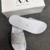 Chinelo Armani slide importado - New Imports Outlet