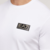 T Shirt Premium Armani N218 branca - comprar online