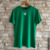 T Shirt Premium Diesel N147 verde