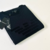 T Shirt Premium Armani N186 Preta