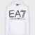 Moletom EA7 N3 (2024) - comprar online