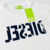 T Shirt Premium Diesel N204 - comprar online