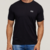 T Shirt Premium Armani N233 preta - comprar online