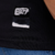 T Shirt Premium Armani N233 preta na internet