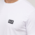 T Shirt Premium Armani N235