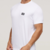 T Shirt Premium Armani N235 - comprar online