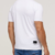 T Shirt Premium Armani N235 na internet