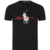 T Shirt Premium Polo Ralph N311