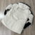 Jaqueta Emporio Armani (Bege) - comprar online