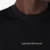 T Shirt Premium Armani N149 preta