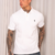 Polo Ralph Lauren importada n1