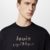T Shirt Premium louis vuitton 105
