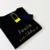 T Shirt Premium louis vuitton 105 - comprar online