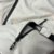 Jaqueta Emporio Armani (Bege) na internet