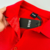 Polo Boss Premium (monocromatica) vermelha n11 - comprar online