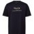T Shirt Premium louis vuitton 105 na internet