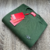 T Shirt Premium Diesel (placa de ferro) N198