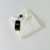 Polo Boss Premium (monocromatica) branca n14