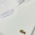 T Shirt Premium Lacoste GOLD N23 - comprar online