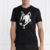 T Shirt Premium Boss N87