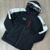 Jaqueta Emporio Armani (Preta)