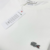T Shirt Premium Lacoste SILVER N56 - comprar online