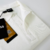 Polo Boss Premium (monocromatica) branca n14 - comprar online