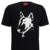 T Shirt Premium Boss N87 - comprar online