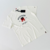 T Shirt Premium Tommy Hilfiger n151
