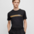 T Shirt Premium Boss N77 preta