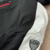 Jaqueta Emporio Armani (Preta) - comprar online