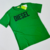 T Shirt Premium Diesel N202