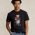 T Shirt Premium Polo Ralph Lauren N309