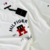 T Shirt Premium Tommy Hilfiger n151 - comprar online