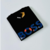 T Shirt Premium Boss N91 preta