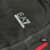 Jaqueta Emporio Armani (Preta) - New Imports Outlet