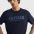 T Shirt Premium Tommy Hilfiger n129