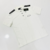 Polo Armani Premium n10