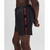 Bermuda Hugo Boss Premium 2024 n146
