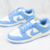 Dunk Low University Blue - comprar online
